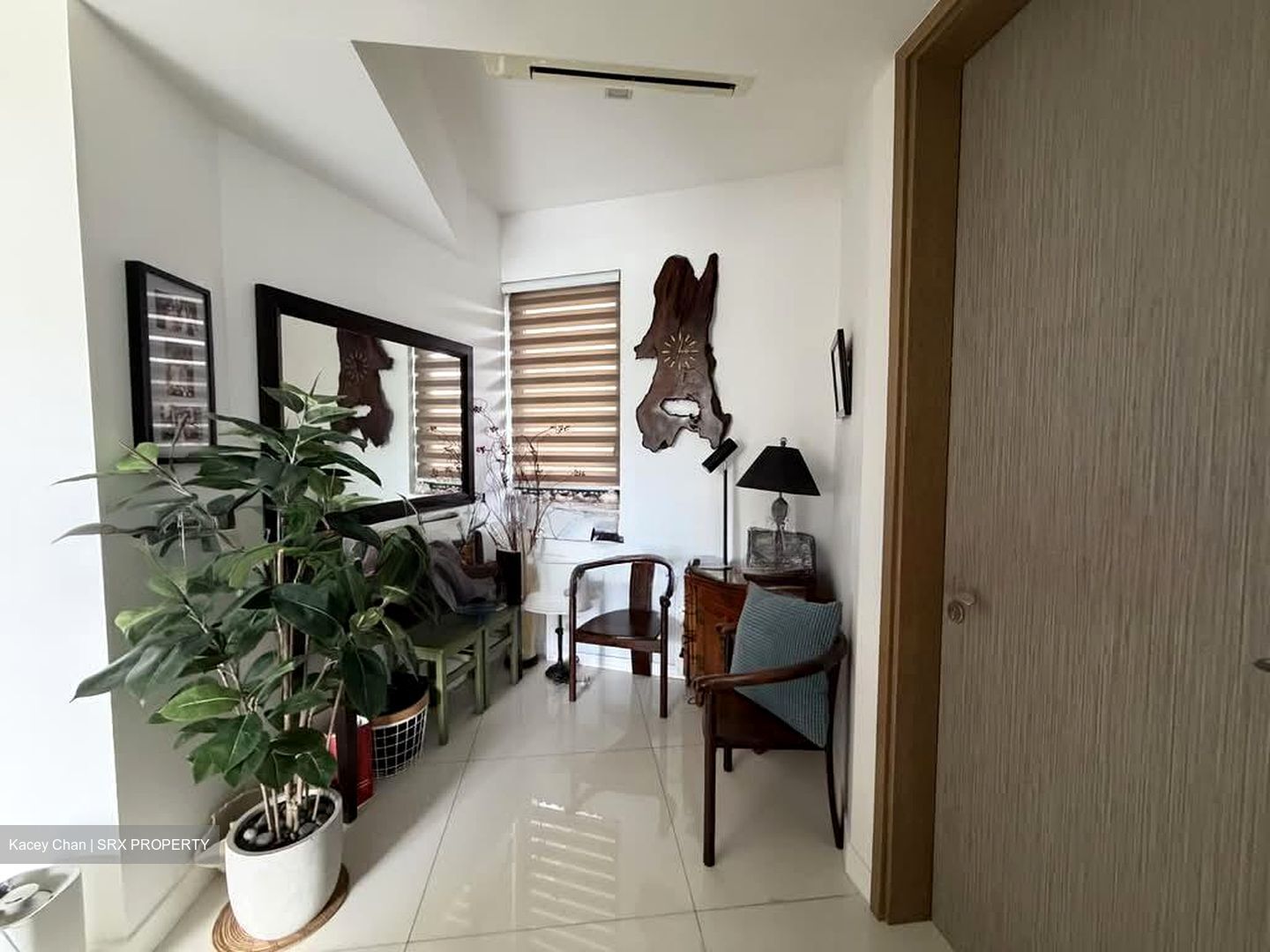 D'Leedon (D10), Condominium #552319901